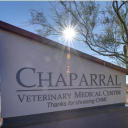 Chaparral Veterinary Medical Center