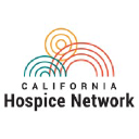 cahospicenetwork.org