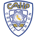 cahpcu.org