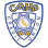 Cahp Credit Union logo