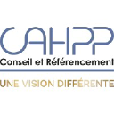 CAHPP CONSEIL ET REFERENCEMENT