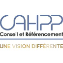 cahpp.fr