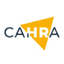 CAHRA & CO