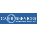 California HR Services