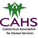 cahs.org