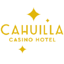cahuillacasino.com