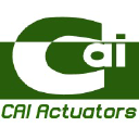 cai-actuators.com