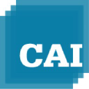 CAI Technologies