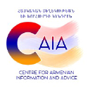 caia.org.uk