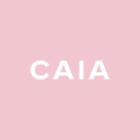 caiacosmetics.com