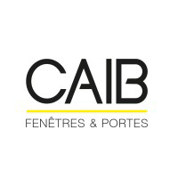 emploi-caib