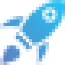 Caibooster - Best Google index tool