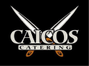 Caicos Catering