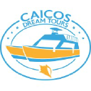 Caicos Dream Tours