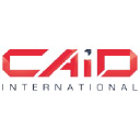 caid-international.com