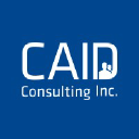 CAID Consulting Inc