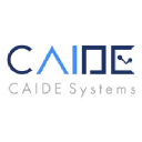 CAIDE Systems Inc