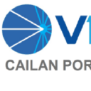 cailanportinvest.com.vn