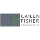 cailenfisher.com