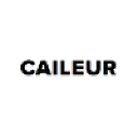 caileur.com