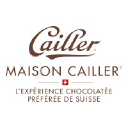 cailler.ch