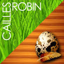 CAILLES ROBIN