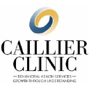 caillierclinic.com
