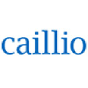 caillio.com