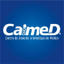 caimed.com