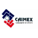 caimex.com