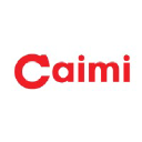 caimi.com