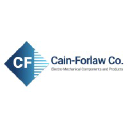 Cain-Forlaw