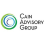 Cain Advisory Group logo