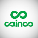 cainco.org.bo