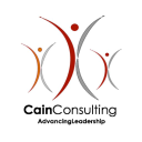 Cain Consulting, Inc.