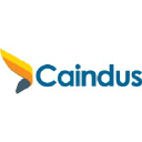 caindus.com