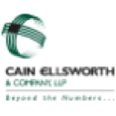 Cain Ellsworth & Co.