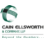 Cain Ellsworth & Company LLP logo