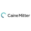 cainemitter.com