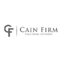 Cain Law Firm