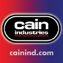 Cain Industries