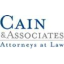 cainlawyers.com