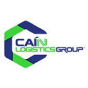 cainlogisticsgroup.com