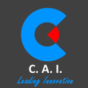 CAI Innovation Technology