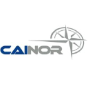 cainor.cl