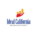 Ideal California Insurance Agency