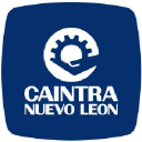 caintra.org.mx