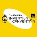 cainventionconvention.org