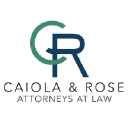 Caiola & Rose , LLC