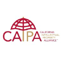 california intellectual property alliance (caipa